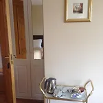 Panzió Hillcrest View Kilrush