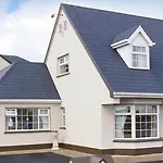 Hillcrest View Panzió Kilrush