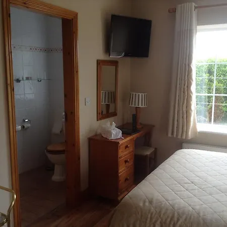Hillcrest View Kilrush