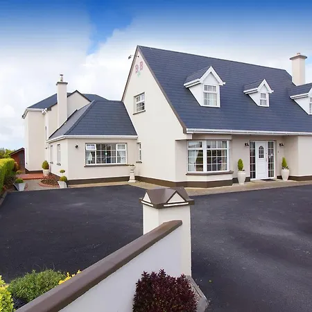Hillcrest View Bed & Breakfast Kilrush