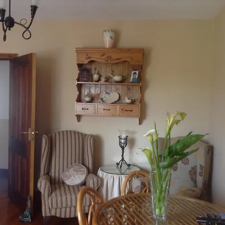 Hillcrest View Kilrush