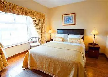 Hillcrest View 4* Kilrush