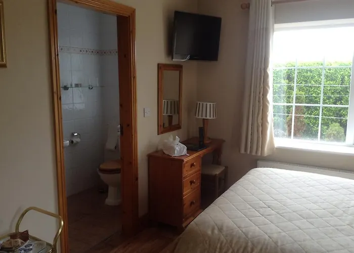 Hillcrest View Kilrush