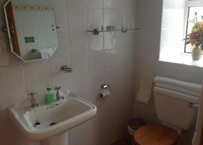 Hillcrest View Kilrush