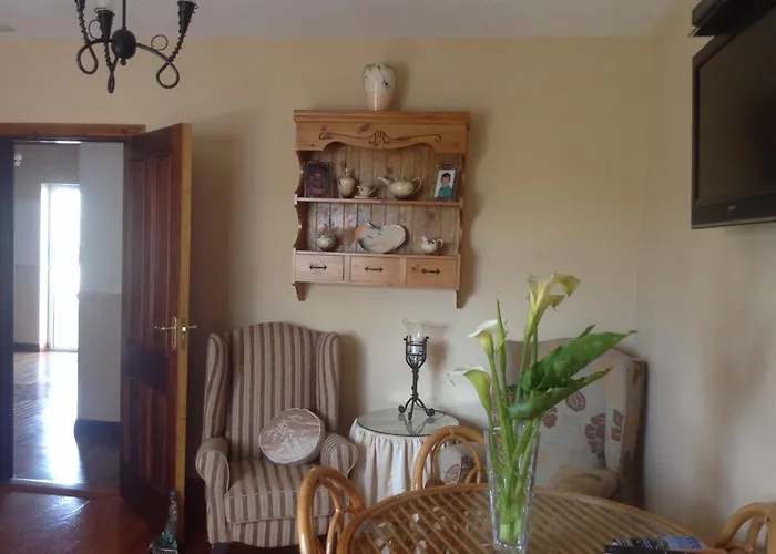 Hillcrest View Kilrush