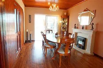 Hillcrest View Kilrush